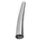 Heavy Duty Mfg Flex Tubing Stainless, 17B-400-36SS 17B-400-36SS - alternate 1